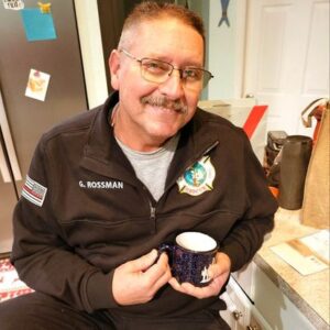 article image - MPIFCD